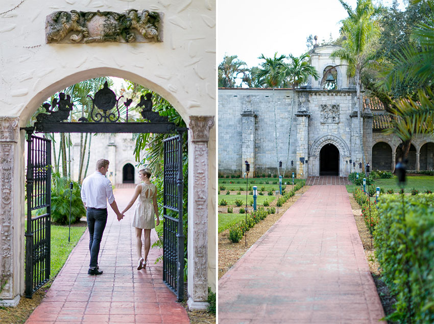 Miami-Engagement-Photographer-1