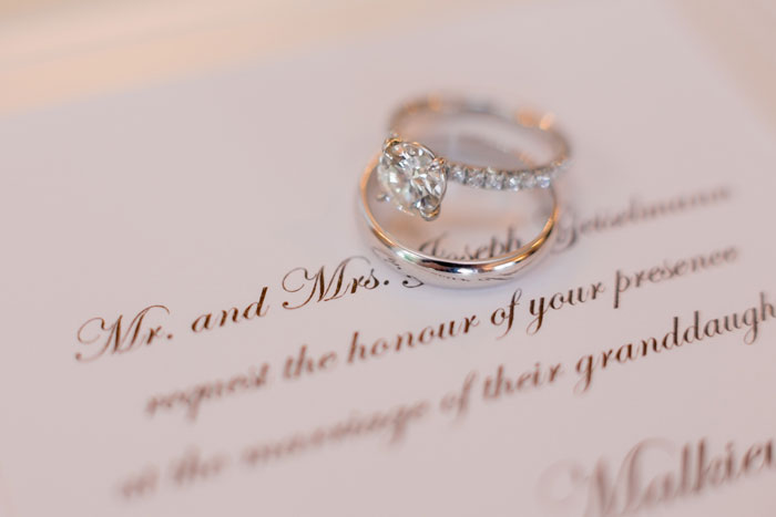 Wedding-Addison-Boca-Raton-3