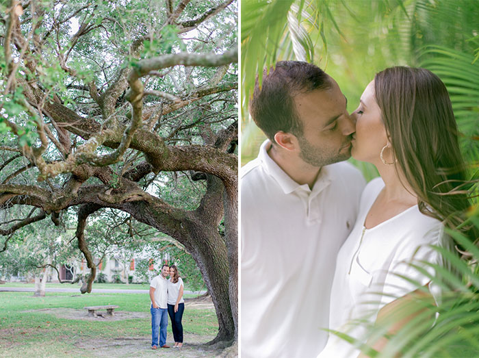 Best Coral Gables Wedding Photographer