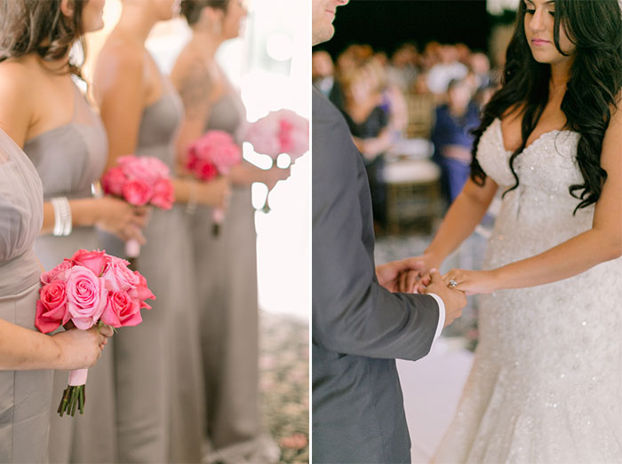 Wedding Ceremony