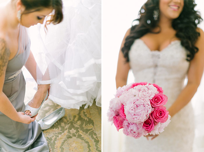 Best Wedding Photographer in Coral Gables