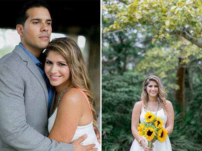 Best Coral Gables Wedding Photographer 