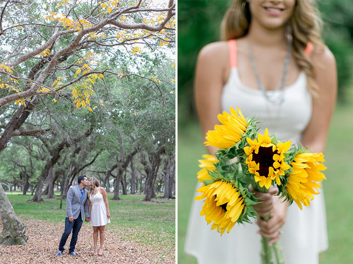 Miami Wedding Photographer