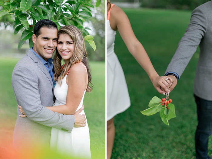 Best Coral Gables Wedding Photographer 