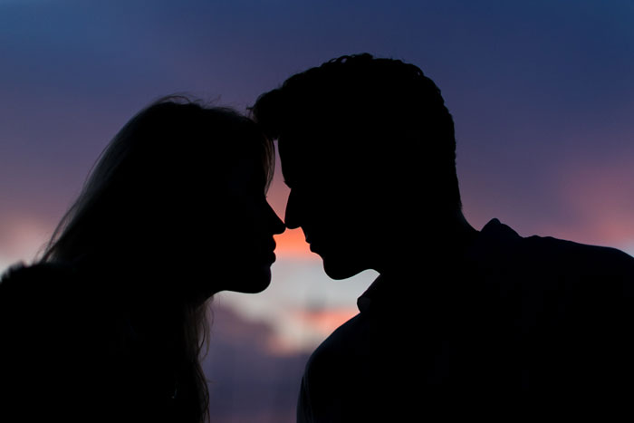 Fine Art Wedding Photographer