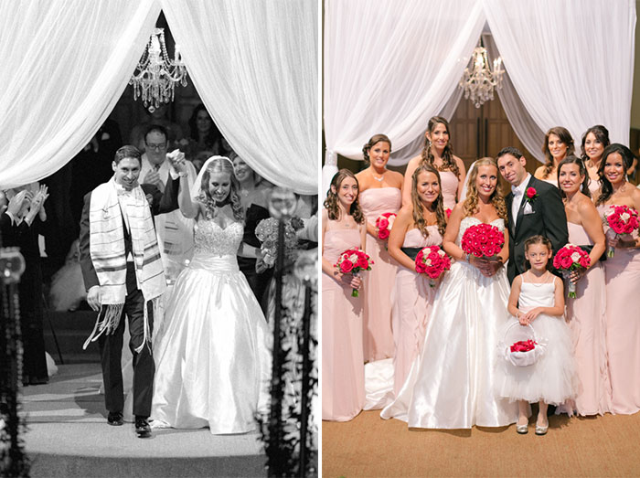 Best Boca Raton wedding photographer
