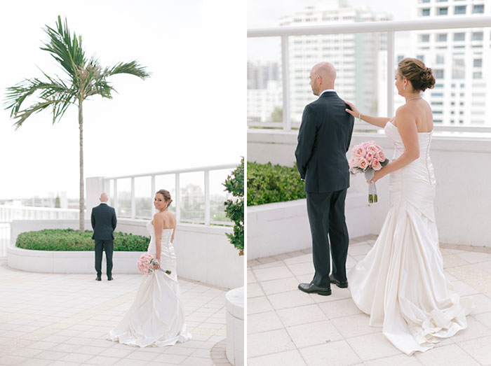 First look at Hilton Fort Lauderdale