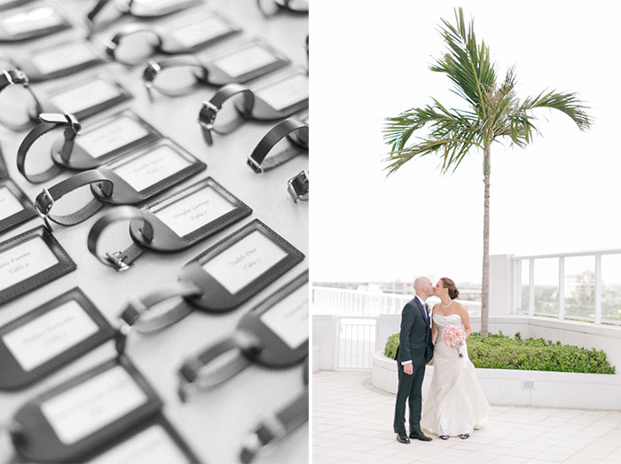 Fort Lauderdale wedding