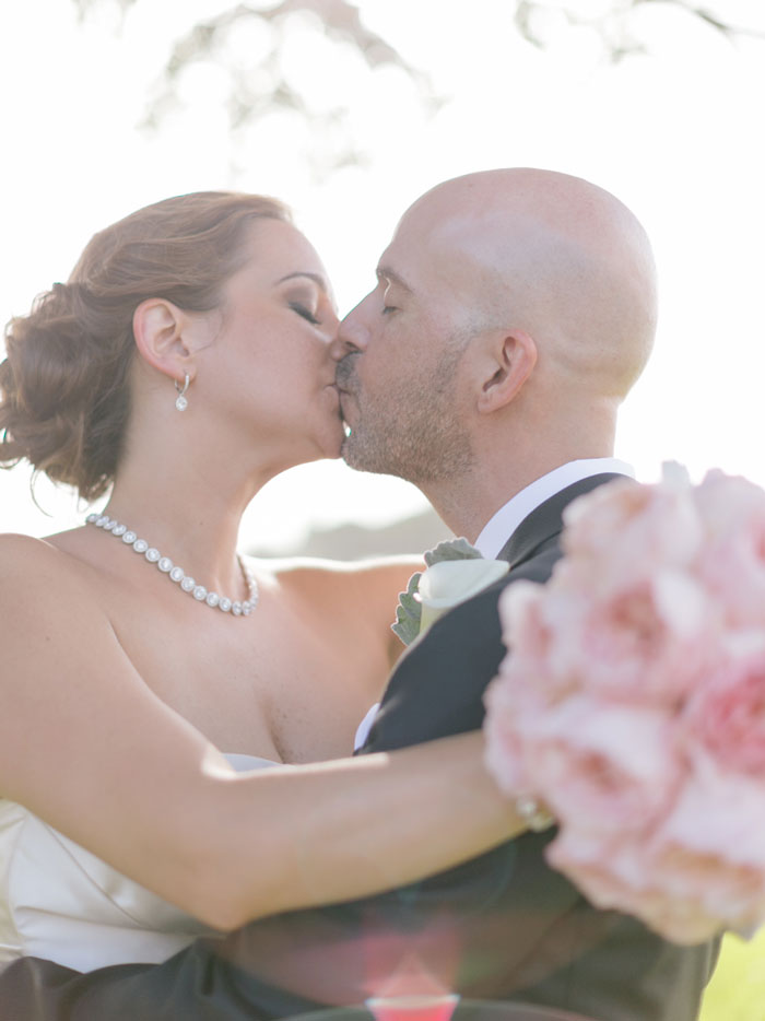 Best Fort Lauderdale Wedding Photographer