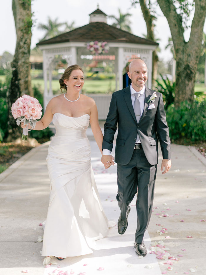 Best Fort Lauderdale Wedding Photographer