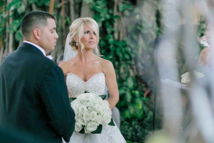 Best Boca Raton Wedding Photographer