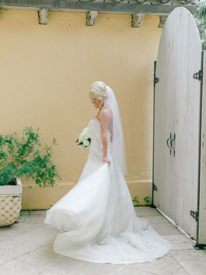 Boca Raton Wedding 