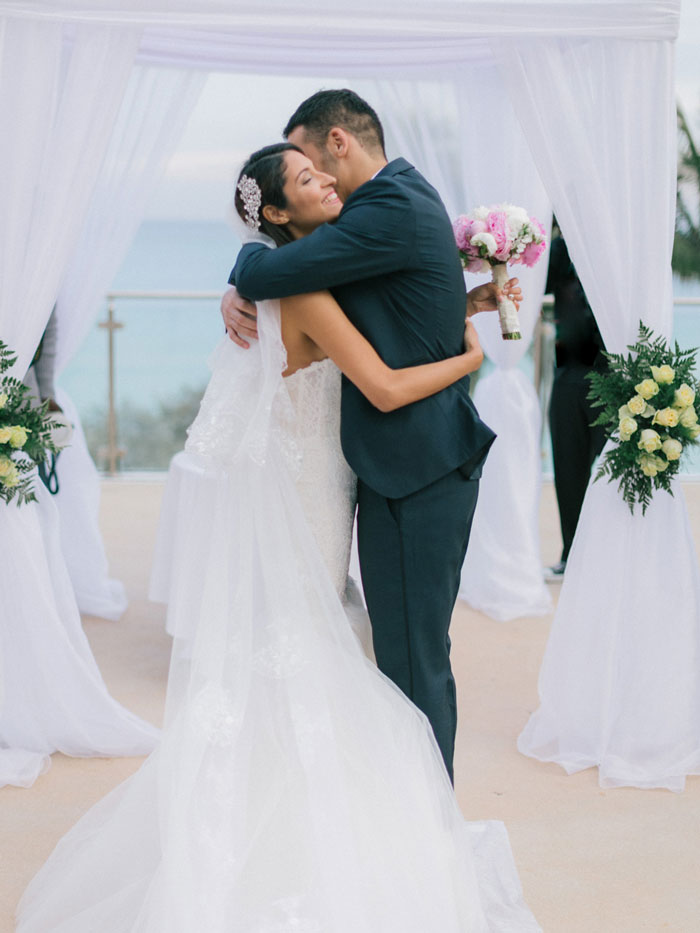 Best Key West Wedding Photographer 