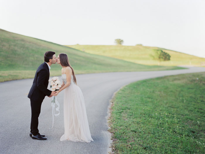 Orlando Wedding Photographer