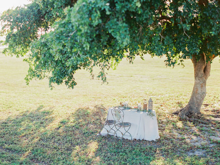 Orlando Wedding Photographer Contax 645 Fuji 400H