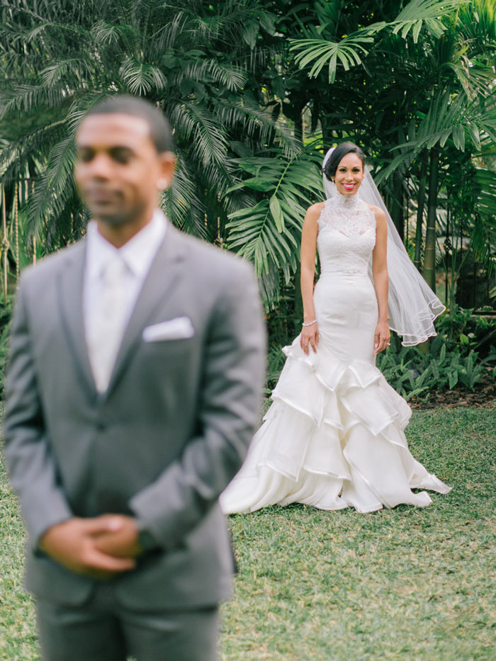 Best Key West Wedding Photographer 