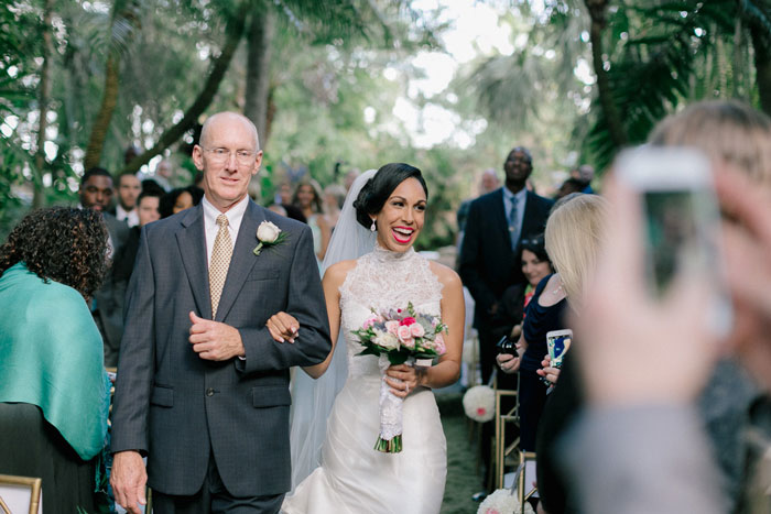 Best Coral Gables Wedding Photographer