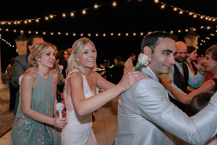 Best Miami Wedding Photographer 