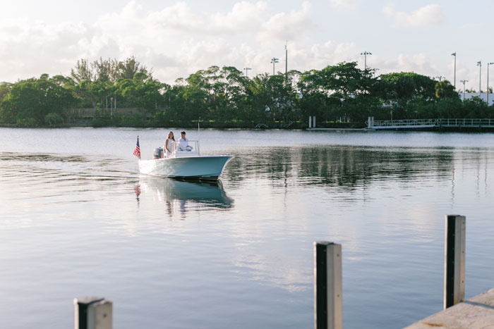 Boca Raton Wedding Photographer 