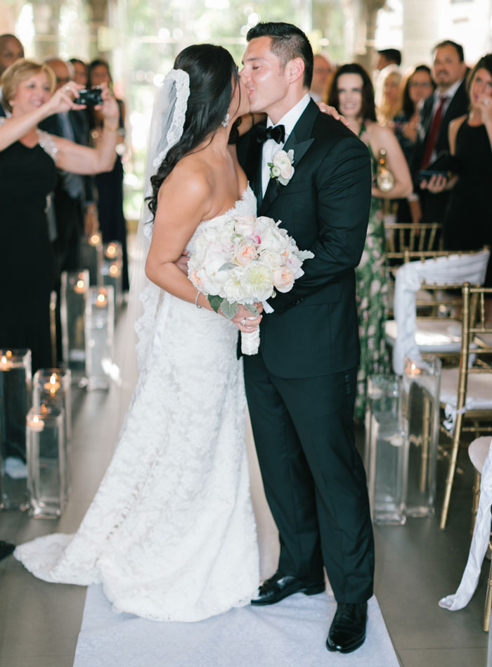 Best Coral Gables Wedding Photographer