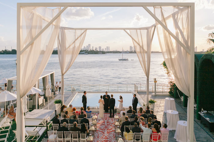 Best New York Wedding Photographer