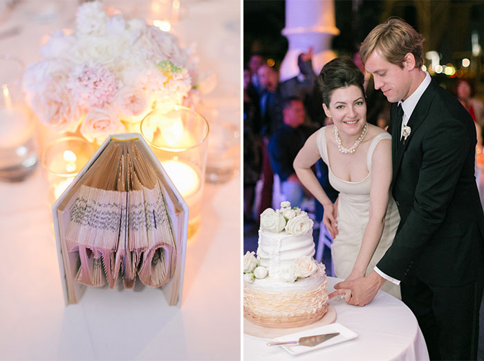 Miami Wedding Ideas 
