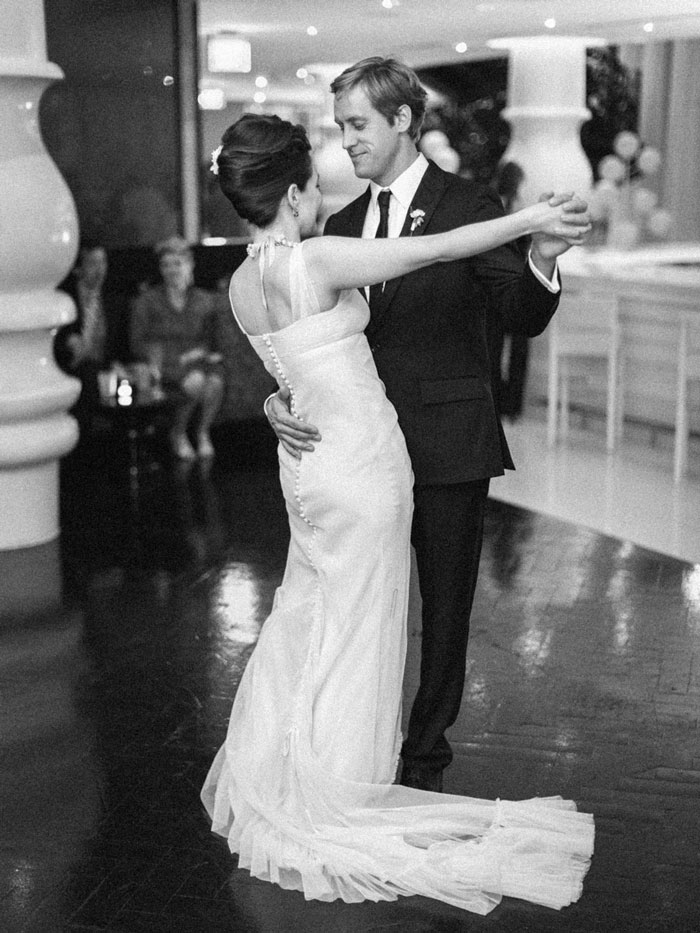Miami Wedding Ideas 