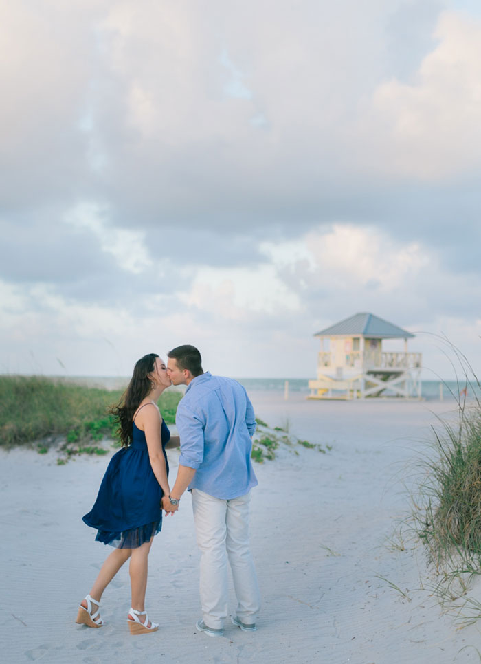 Best Orlando Wedding Photographer 