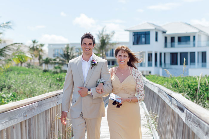 Best Los Angeles Wedding Photographer