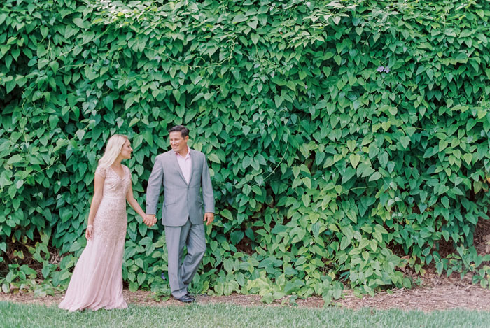 fairchild tropical botanic garden engagement fairchild tropical botanic garden engagement - Fairchild Tropical Botanic Garden fairchild tropical botanic garden engagement fairchild tropical botanic garden engagement - Fairchild Tropical Botanic Garden