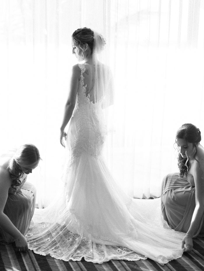 Best Destination Wedding Photographer