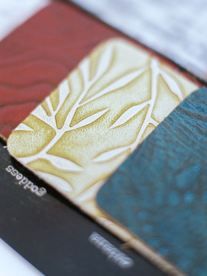 Fine Art Weddings