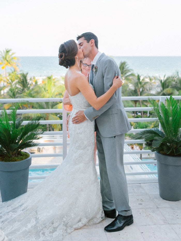 Best West Palm Beach Wedding Photographer 