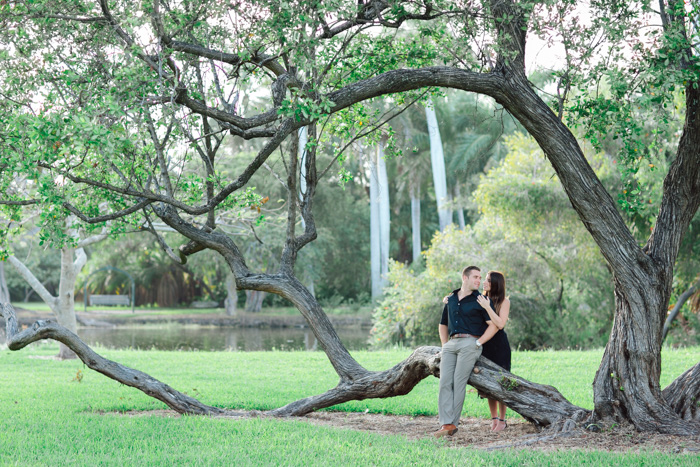 South California Wedding Photographer