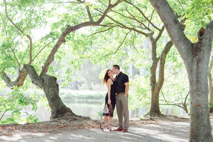 Orlando Wedding Photographer