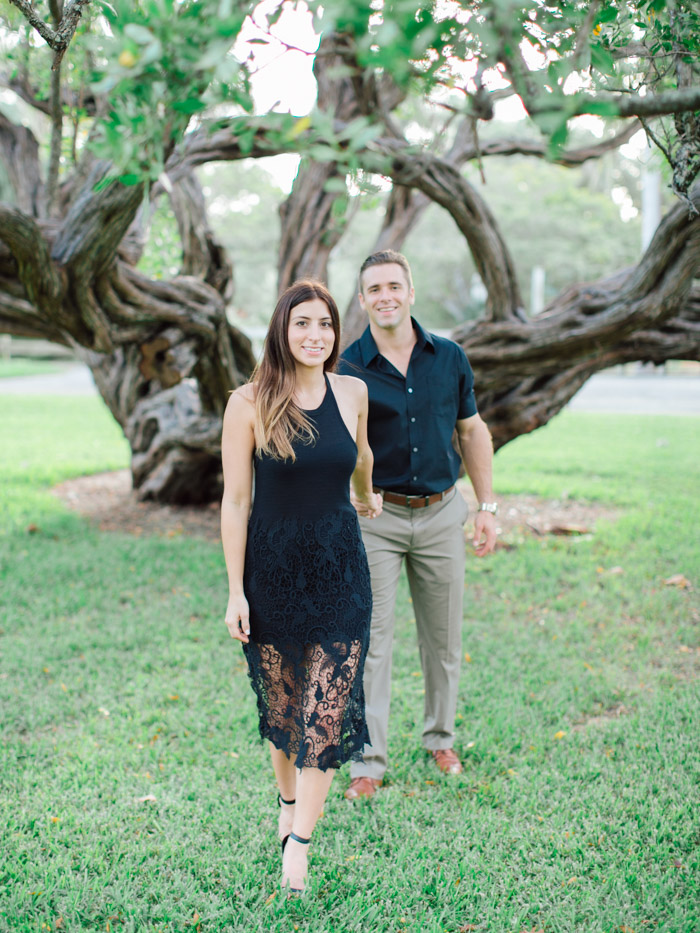 Orlando Wedding Photographer