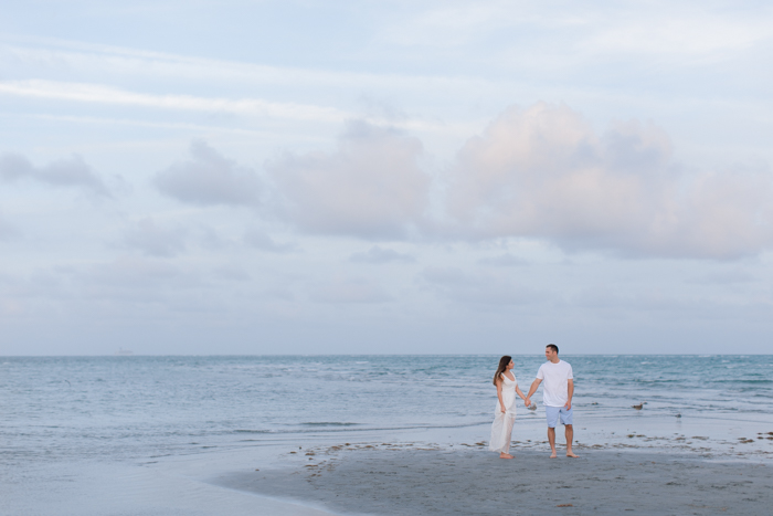 Miami-Organic-Engagement-29