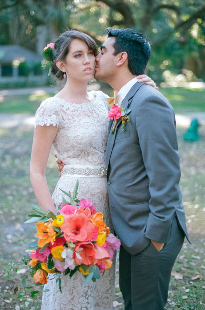 Best Miami Wedding Photographer Porta 800