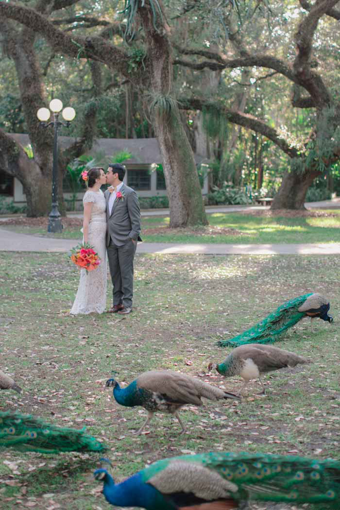 Best Miami Wedding Photographer