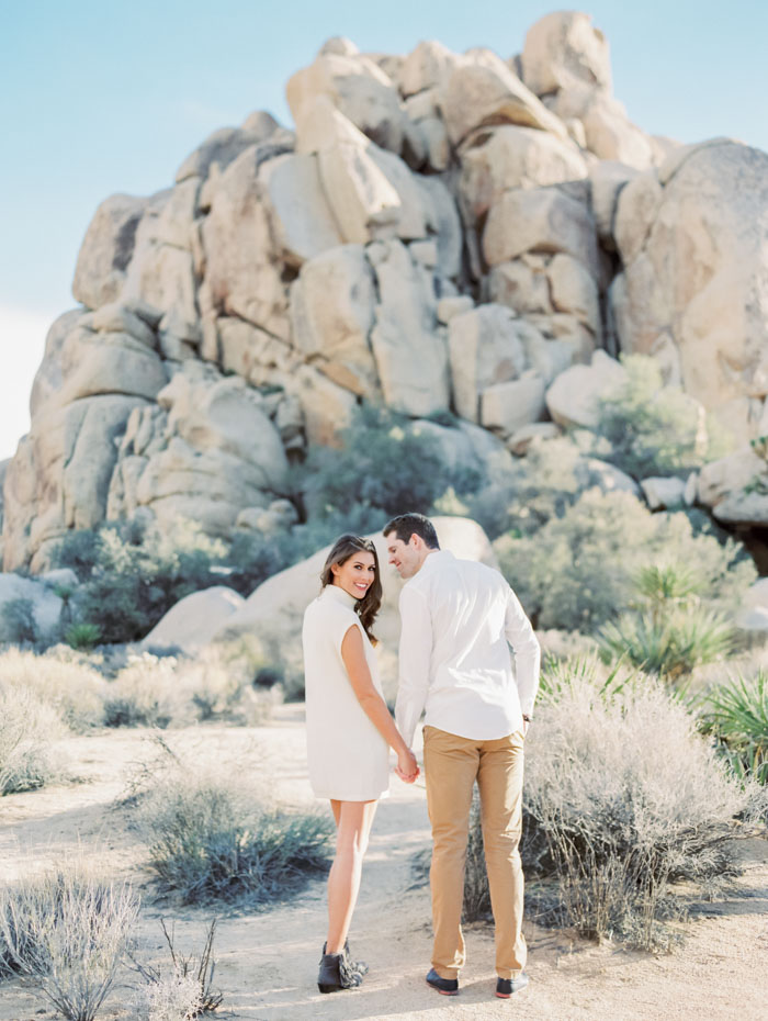 Best Los Angeles Wedding Photographer Contax 645 Fuji 400H