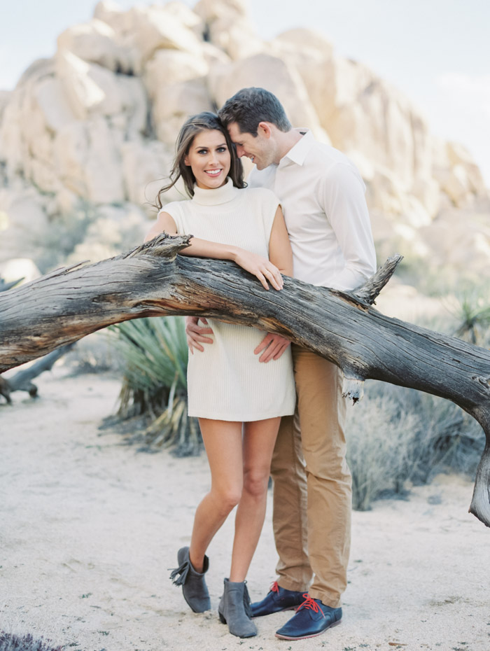 Santa Barbara Wedding Photographer