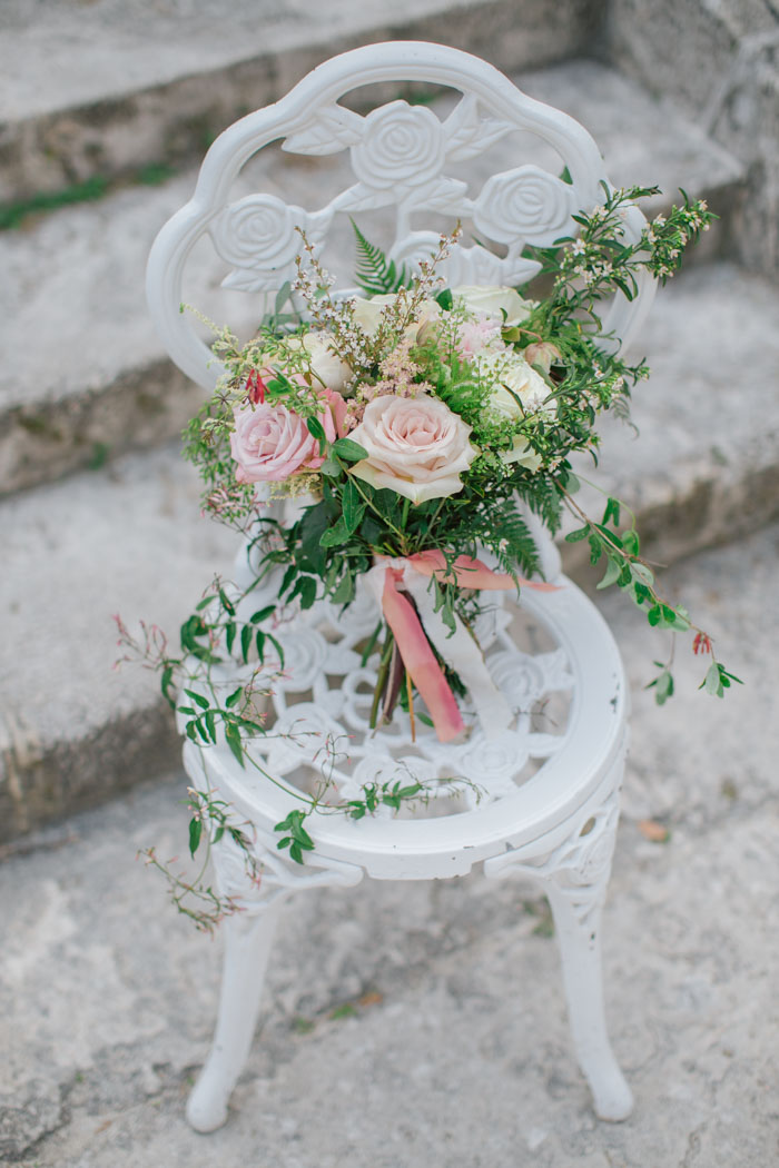 Vizcaya Museum Engagement