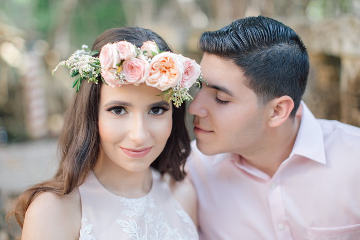 Best Miami Wedding Photographer 