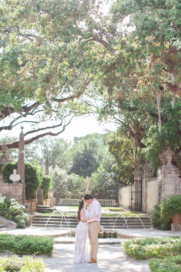 Vizcaya-engagement-31