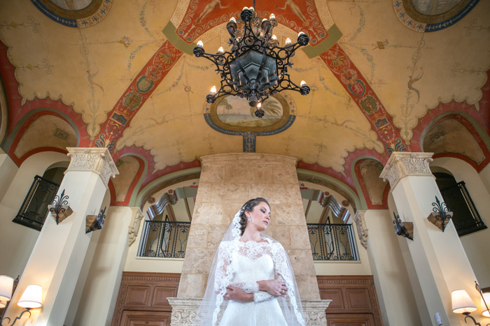 Best Miami Wedding Photographer 