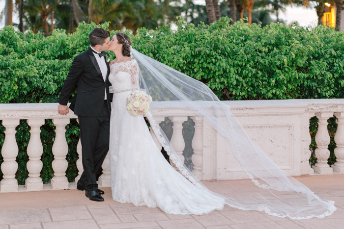 Malibu Wedding Photographer 