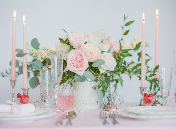 Santa Barbara Wedding Photographer