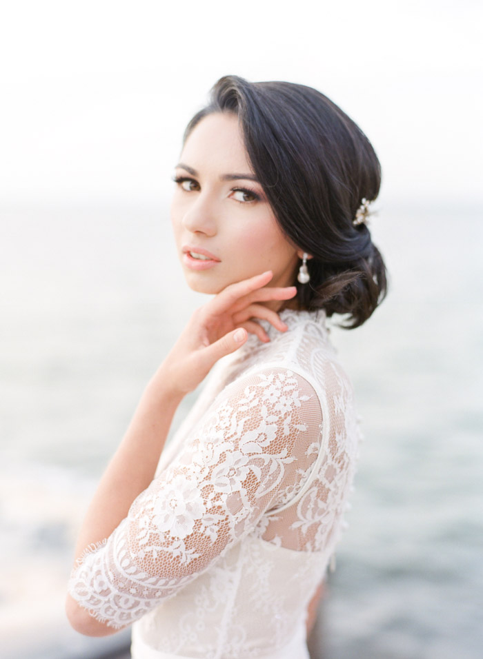 Santa Barbara Wedding Photographer