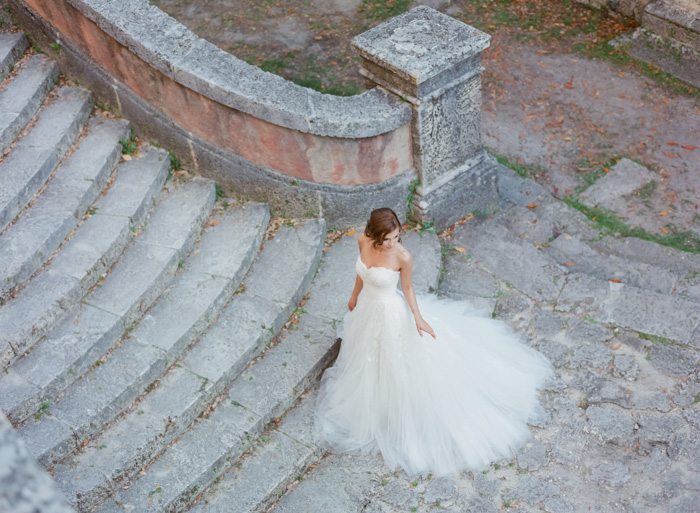 Vizcaya-garden-wedding-1