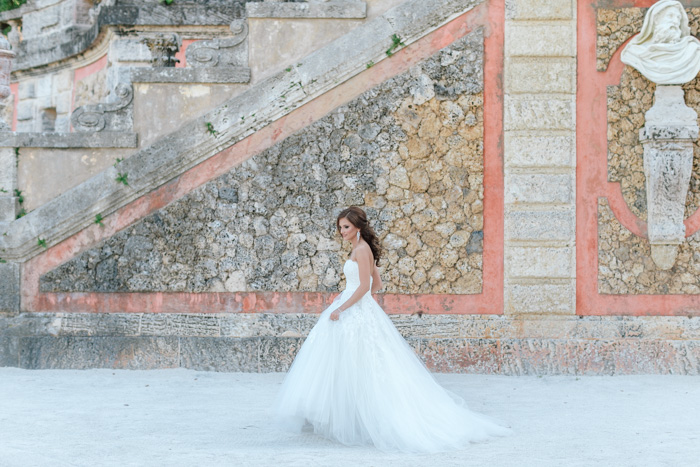 Vizcaya-garden-wedding-12